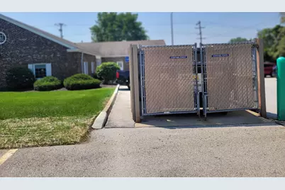 100 E Sunset Dr #120-130, Waukesha, WI 53189 - Photo 39