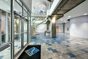 106 W Seeboth St, Milwaukee, WI 53204 - Photo 31