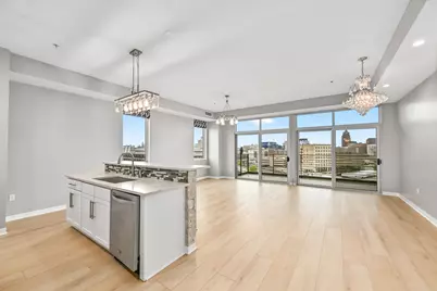 106 W Seeboth St #820, Milwaukee, WI 53204 - Photo 7