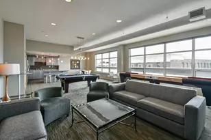 106 W Seeboth St, Milwaukee, WI 53204 - Photo 27