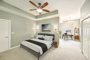 106 W Seeboth St, Milwaukee, WI 53204 - Photo 13