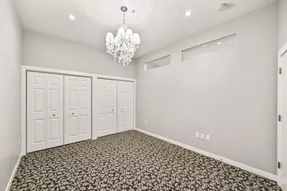 106 W Seeboth St #820, Milwaukee, WI 53204 - Photo 21