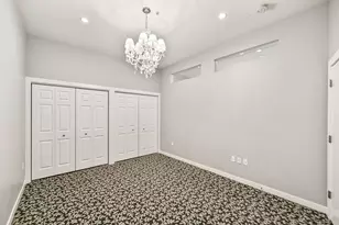 106 W Seeboth St, Milwaukee, WI 53204 - Photo 21