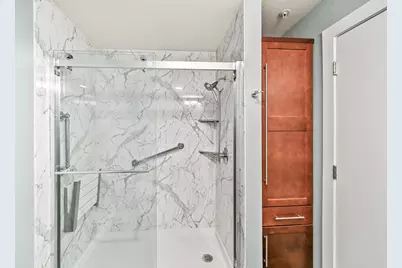 106 W Seeboth St #820, Milwaukee, WI 53204 - Photo 19