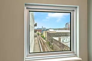 106 W Seeboth St, Milwaukee, WI 53204 - Photo 17