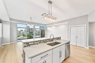 106 W Seeboth St #820, Milwaukee, WI 53204 - Photo 9