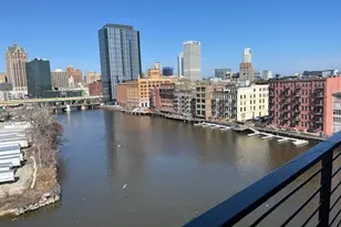 106 W Seeboth St, Milwaukee, WI 53204 - Photo 1