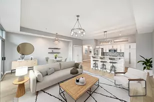 106 W Seeboth St, Milwaukee, WI 53204 - Photo 3