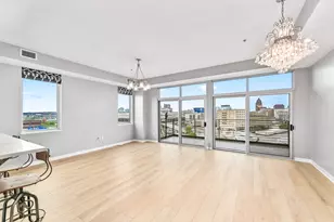 106 W Seeboth St, Milwaukee, WI 53204 - Photo 5