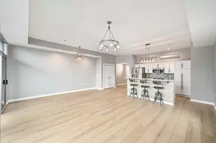 106 W Seeboth St, Milwaukee, WI 53204 - Photo 11