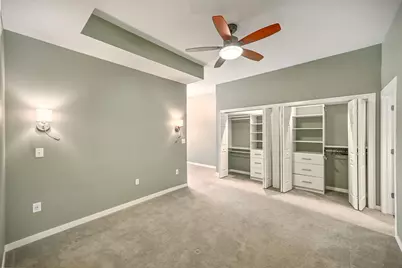 106 W Seeboth St #820, Milwaukee, WI 53204 - Photo 15