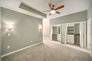 106 W Seeboth St, Milwaukee, WI 53204 - Photo 15