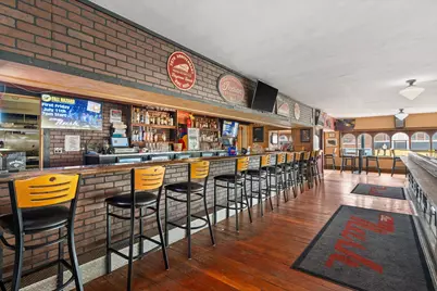 522  6th St, Racine, WI 53403 - Photo 29