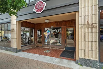 522  6th St, Racine, WI 53403 - Photo 11