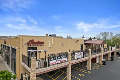 522  6th St, Racine, WI 53403 - Photo 5