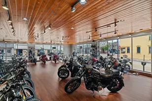 522 6th St, Racine, WI 53403 - Photo 13