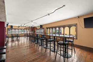 522 6th St, Racine, WI 53403 - Photo 33