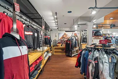 522  6th St, Racine, WI 53403 - Photo 17