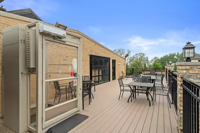 522  6th St, Racine, WI 53403 - Photo 37