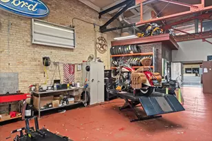 522 6th St, Racine, WI 53403 - Photo 23