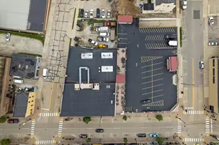 522 6th St, Racine, WI 53403 - Photo 7