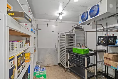 522  6th St, Racine, WI 53403 - Photo 41