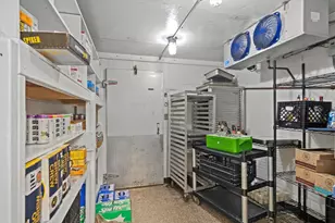 522 6th St, Racine, WI 53403 - Photo 41