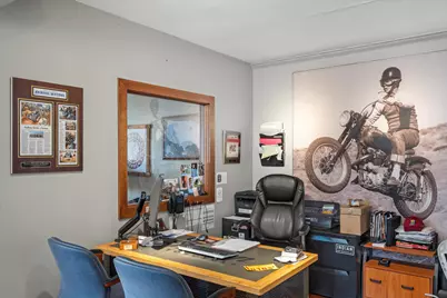 522  6th St, Racine, WI 53403 - Photo 15