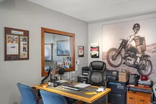 522 6th St, Racine, WI 53403 - Photo 15