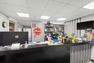 522 6th St, Racine, WI 53403 - Photo 21