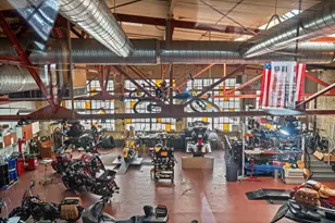 522 6th St, Racine, WI 53403 - Photo 39