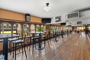 522 6th St, Racine, WI 53403 - Photo 31