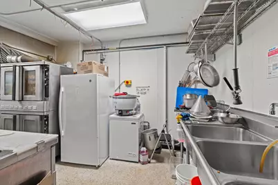 522  6th St, Racine, WI 53403 - Photo 25