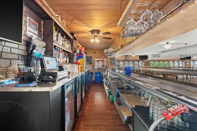 522  6th St, Racine, WI 53403 - Photo 27