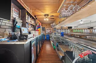 522 6th St, Racine, WI 53403 - Photo 27