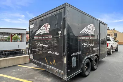 522  6th St, Racine, WI 53403 - Photo 47