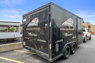 522 6th St, Racine, WI 53403 - Photo 47