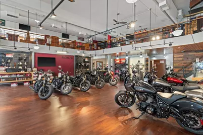 522  6th St, Racine, WI 53403 - Photo 43