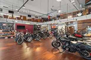 522 6th St, Racine, WI 53403 - Photo 43