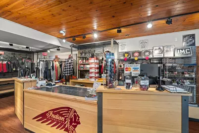 522  6th St, Racine, WI 53403 - Photo 19