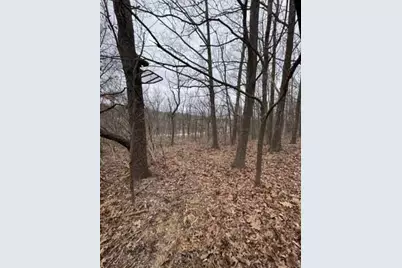 W316S198  Highway 83 -, Delafield, WI 53018 - Photo 11