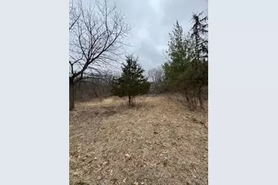 W316S198  Highway 83 -, Delafield, WI 53018 - Photo 7