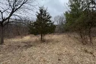 W316S198 Hwy 83 -, Delafield, WI 53018 - Photo 7