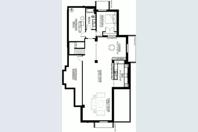 W316S198  Highway 83 -, Delafield, WI 53018 - Photo 17