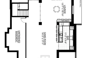 W316S198 Hwy 83 -, Delafield, WI 53018 - Photo 17