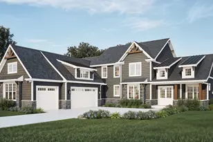 W316S198 Hwy 83 -, Delafield, WI 53018 - Photo 1