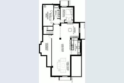 W316S198  Highway 83 -, Delafield, WI 53018 - Photo 5