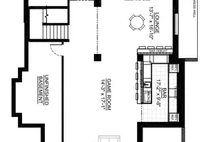 W316S198 Hwy 83 -, Delafield, WI 53018 - Photo 5