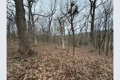 W316S198  Highway 83 -, Delafield, WI 53018 - Photo 13