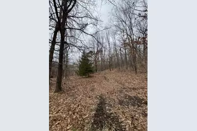 W316S198  Highway 83 -, Delafield, WI 53018 - Photo 9